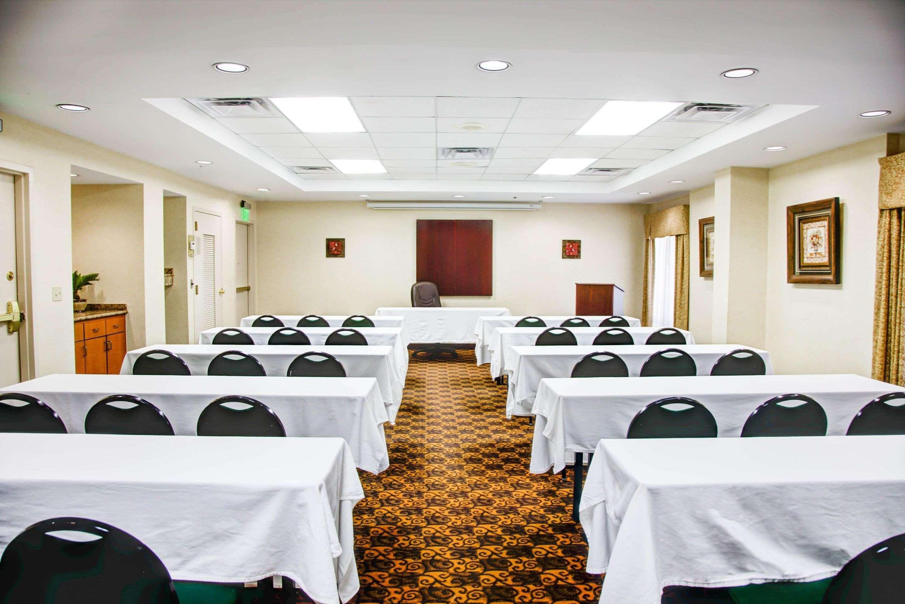 Comfort Inn Birmingham Homewood Zewnętrze zdjęcie